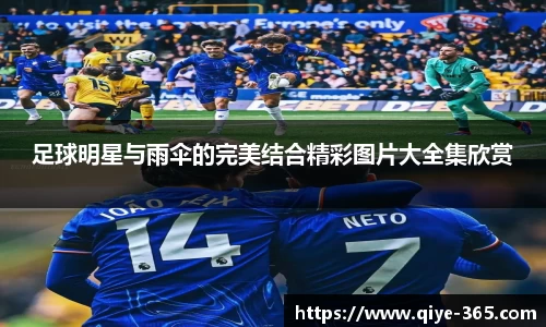 米兰体育官方网站